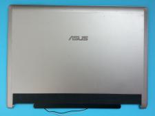 Кришка Asus F3K №2